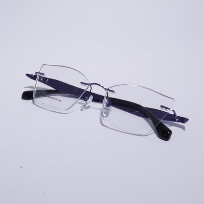 CYGNUS Gafas Para Pantallas