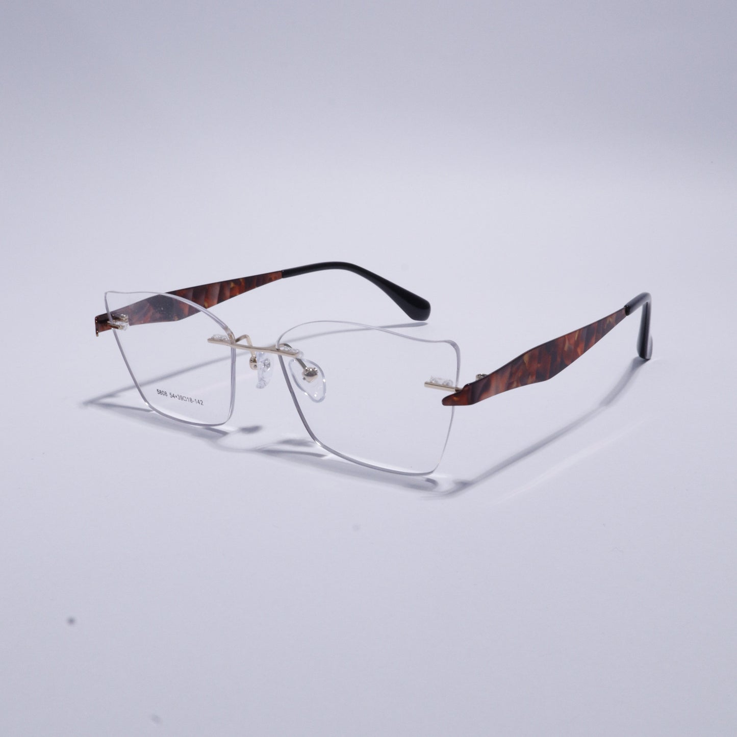 CYGNUS Gafas Para Pantallas