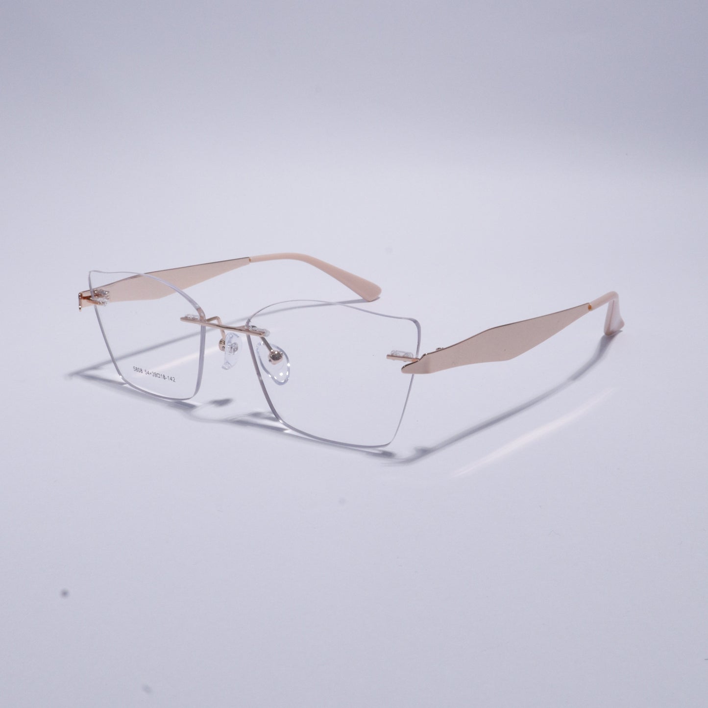 CYGNUS Gafas Para Pantallas