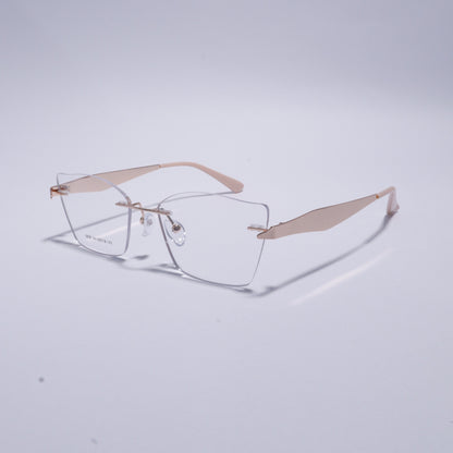 CYGNUS Gafas Para Pantallas