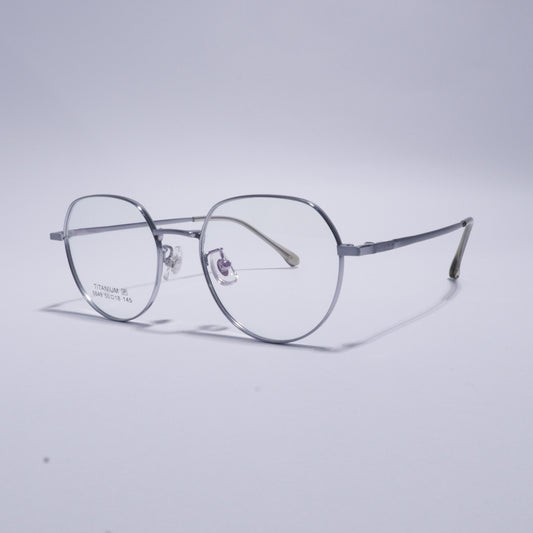 TITANIUM Gafas Para Pantallas