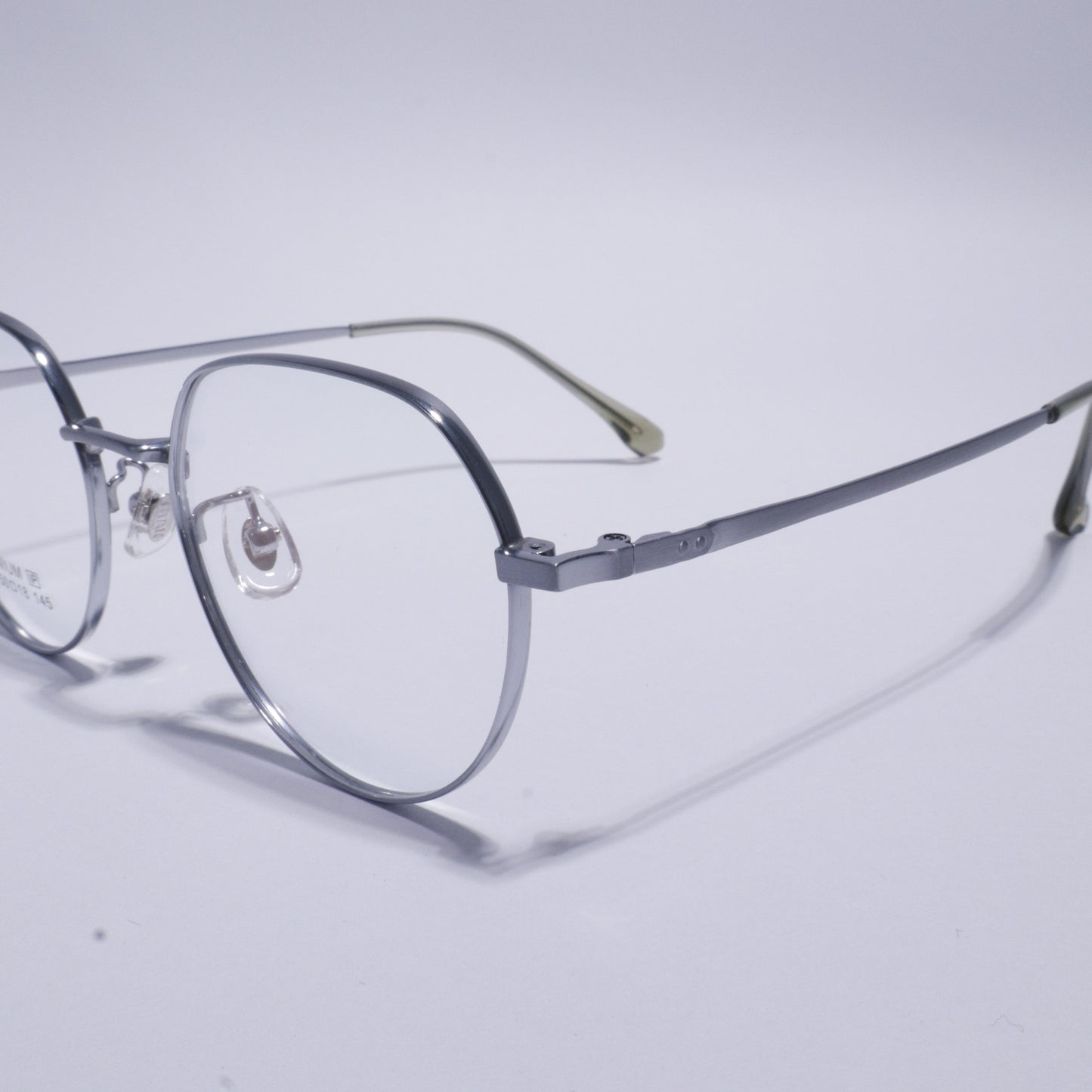 TITANIUM Gafas Para Pantallas
