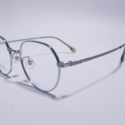 TITANIUM Gafas Para Pantallas