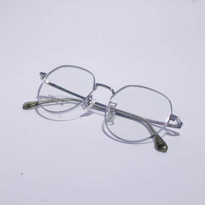TITANIUM Gafas Para Pantallas