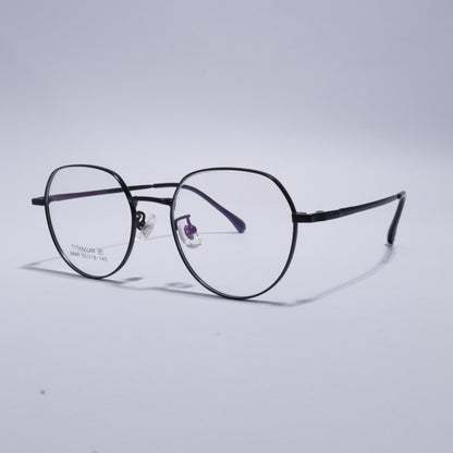 TITANIUM Gafas Para Pantallas