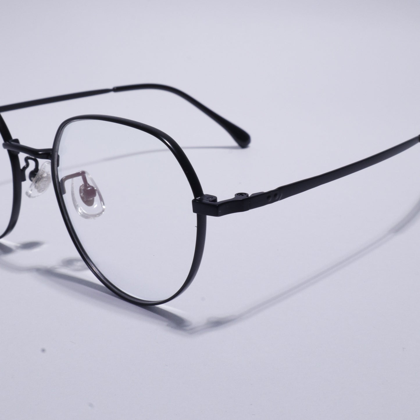 TITANIUM Gafas Para Pantallas