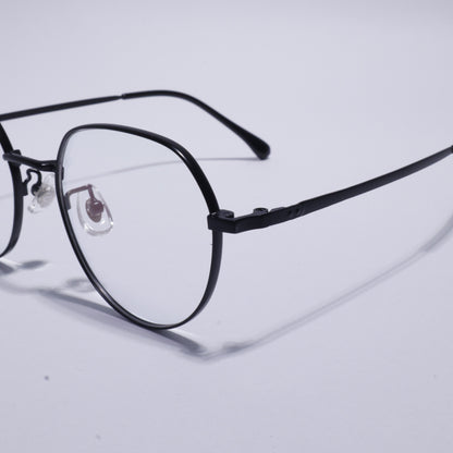 TITANIUM Gafas Para Pantallas