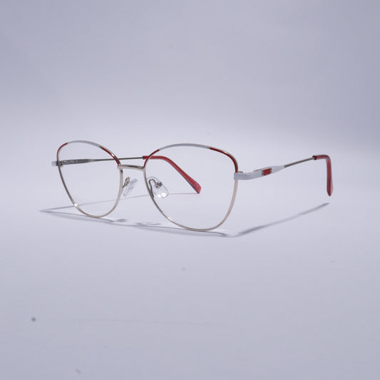 KALEIDO Gafas Para Pantallas
