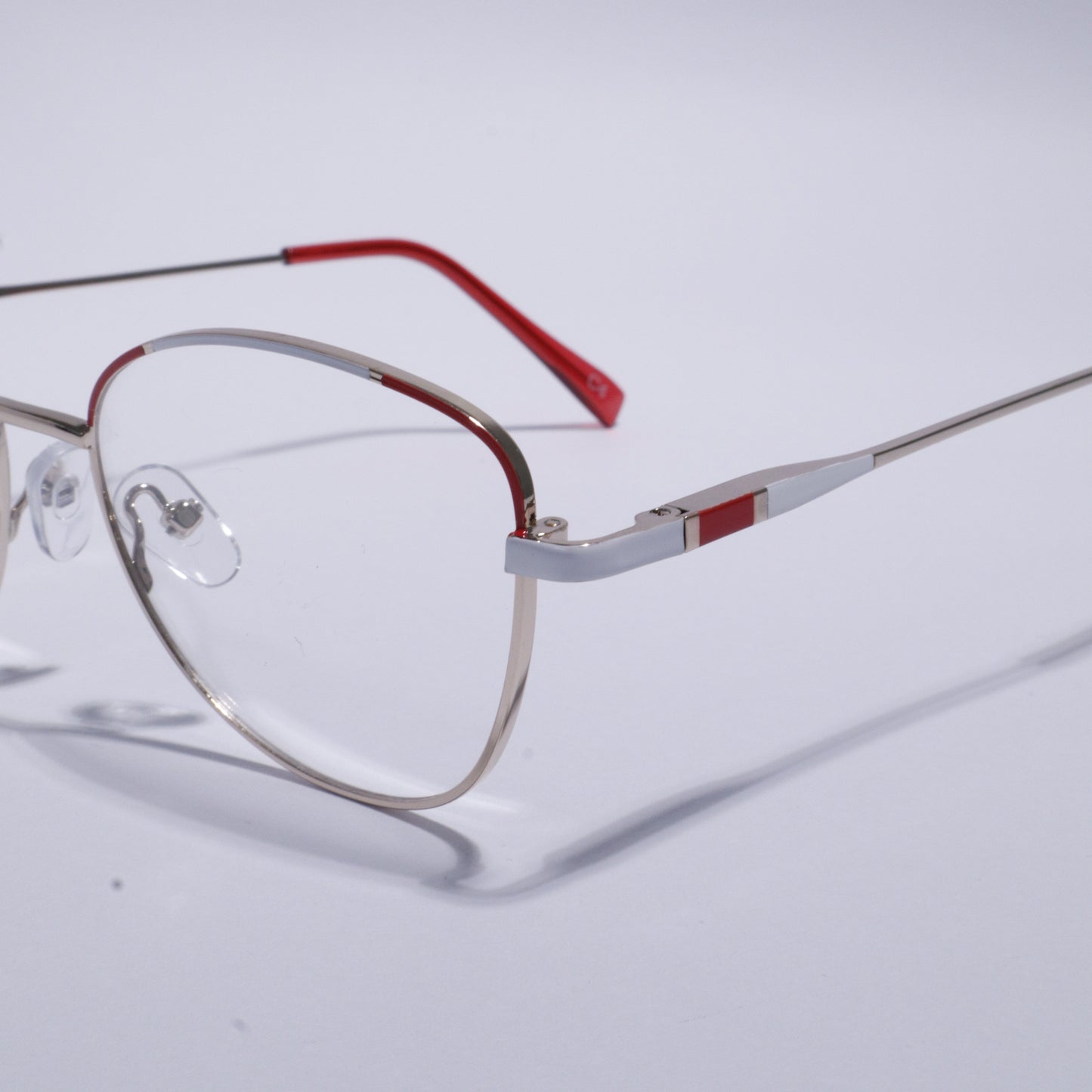 KALEIDO Gafas Para Pantallas