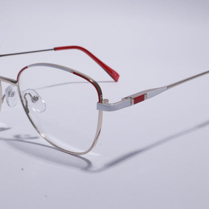 KALEIDO Gafas Para Pantallas