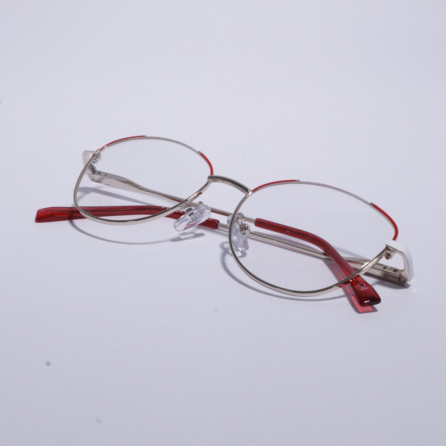 KALEIDO Gafas Para Pantallas