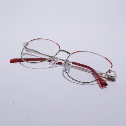 KALEIDO Gafas Para Pantallas