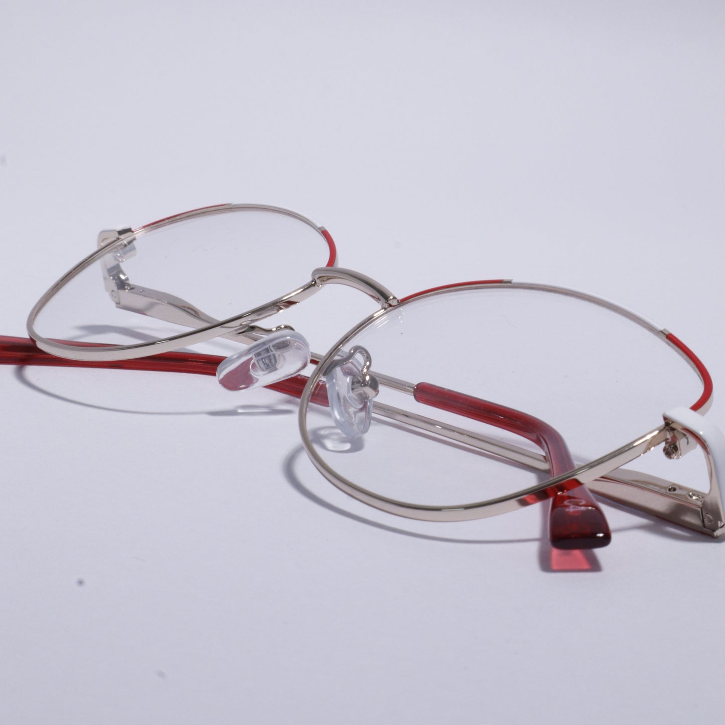 KALEIDO Gafas Para Pantallas