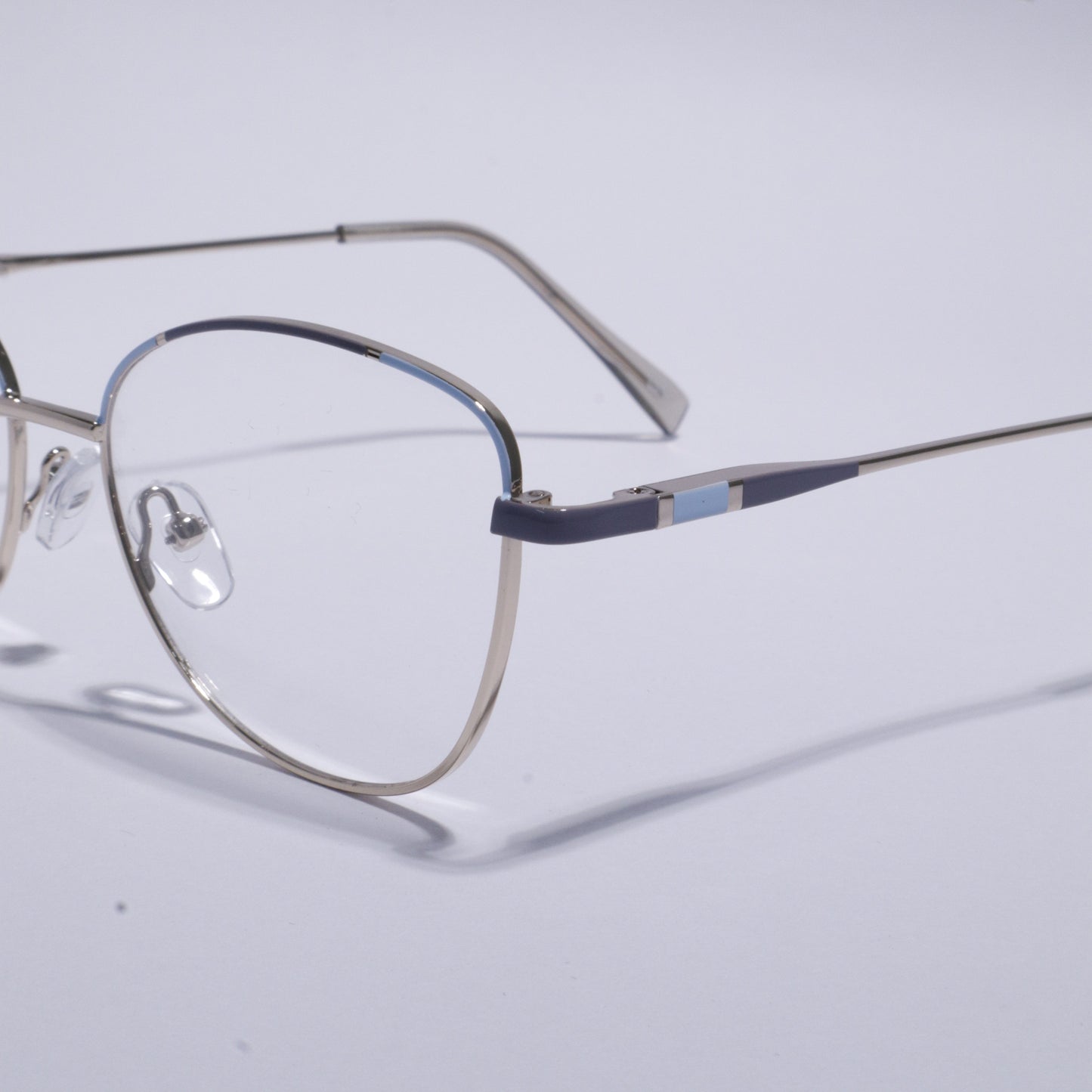 KALEIDO Gafas Para Pantallas