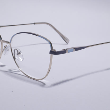 KALEIDO Gafas Para Pantallas