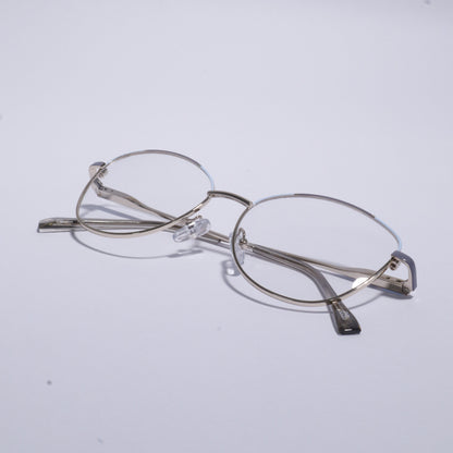 KALEIDO Gafas Para Pantallas
