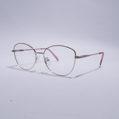 KALEIDO Gafas Para Pantallas