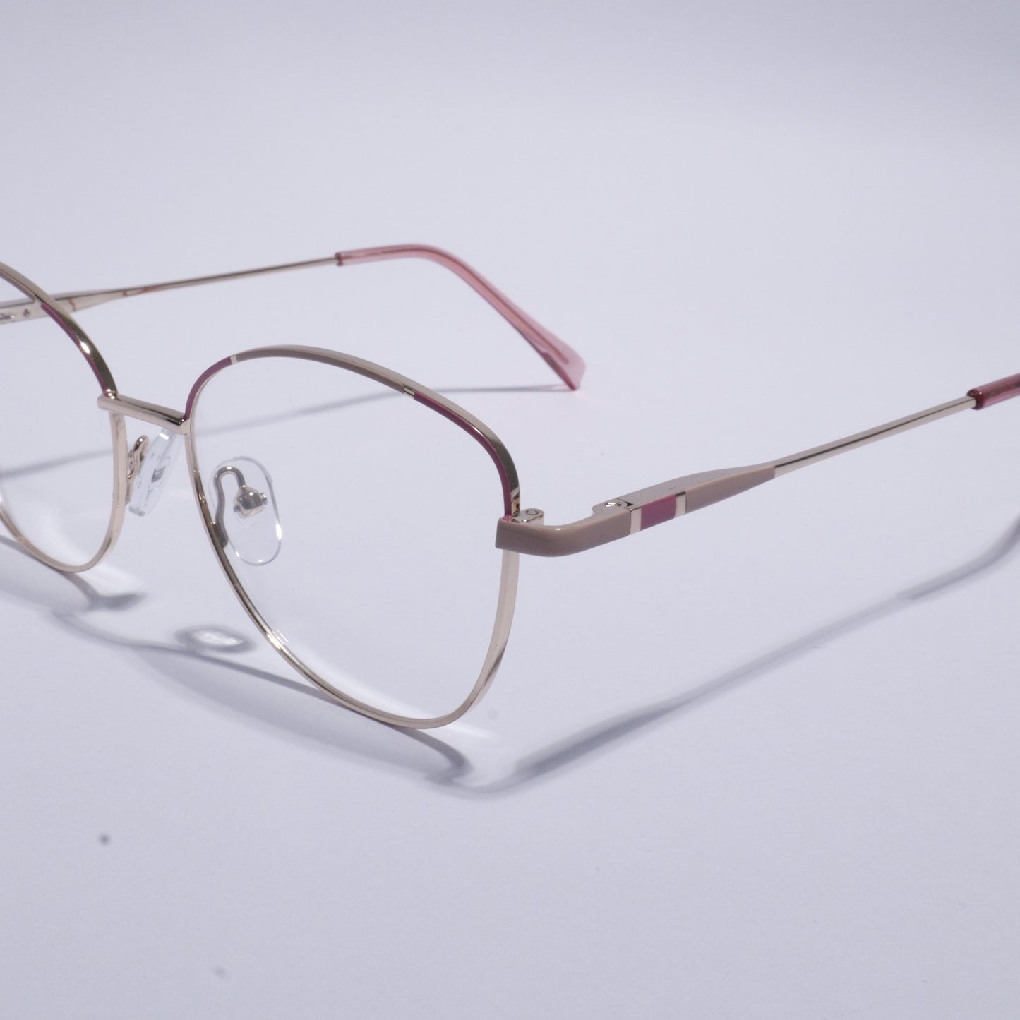 KALEIDO Gafas Para Pantallas