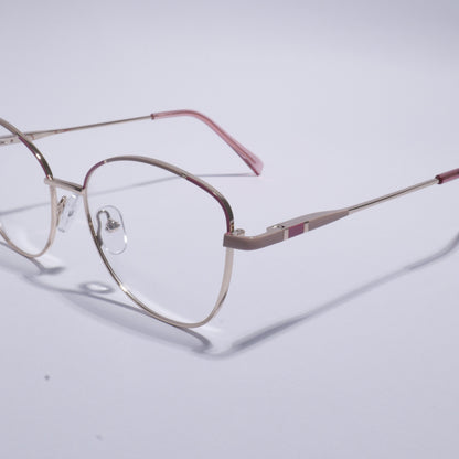 KALEIDO Gafas Para Pantallas