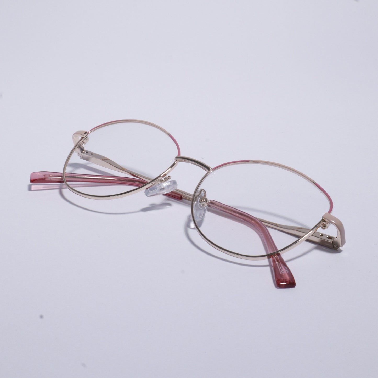 KALEIDO Gafas Para Pantallas