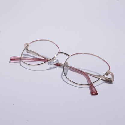KALEIDO Gafas Para Pantallas