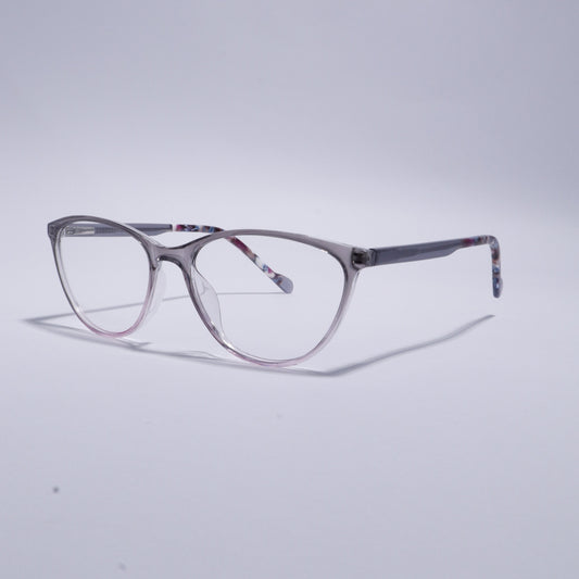 PRISMA Gafas Para Pantallas