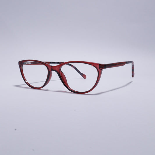 COLORIM Gafas Para Pantallas