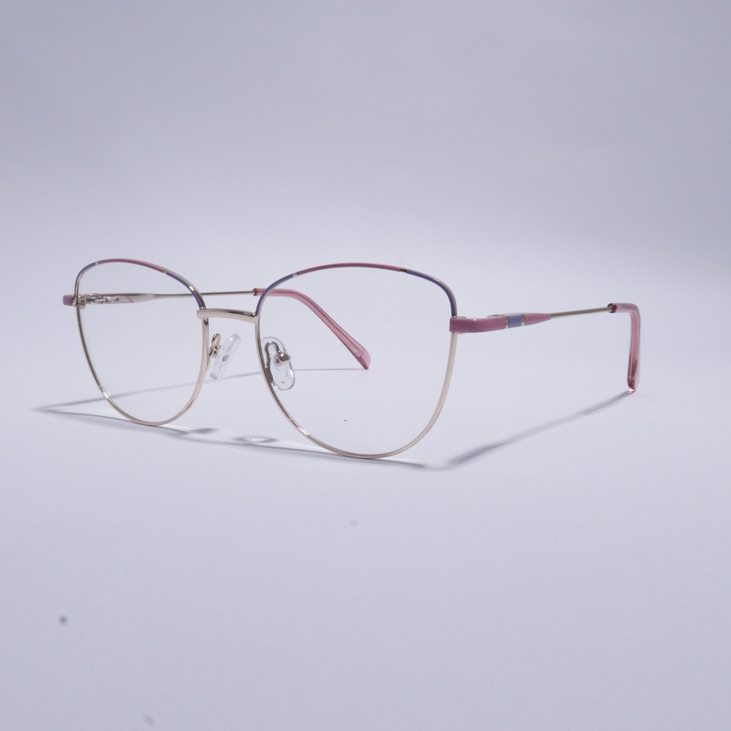 KALEIDO Gafas Para Pantallas