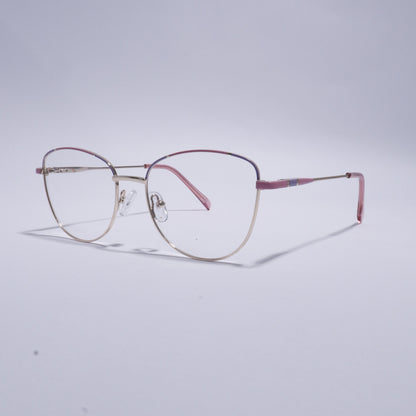 KALEIDO Gafas Para Pantallas