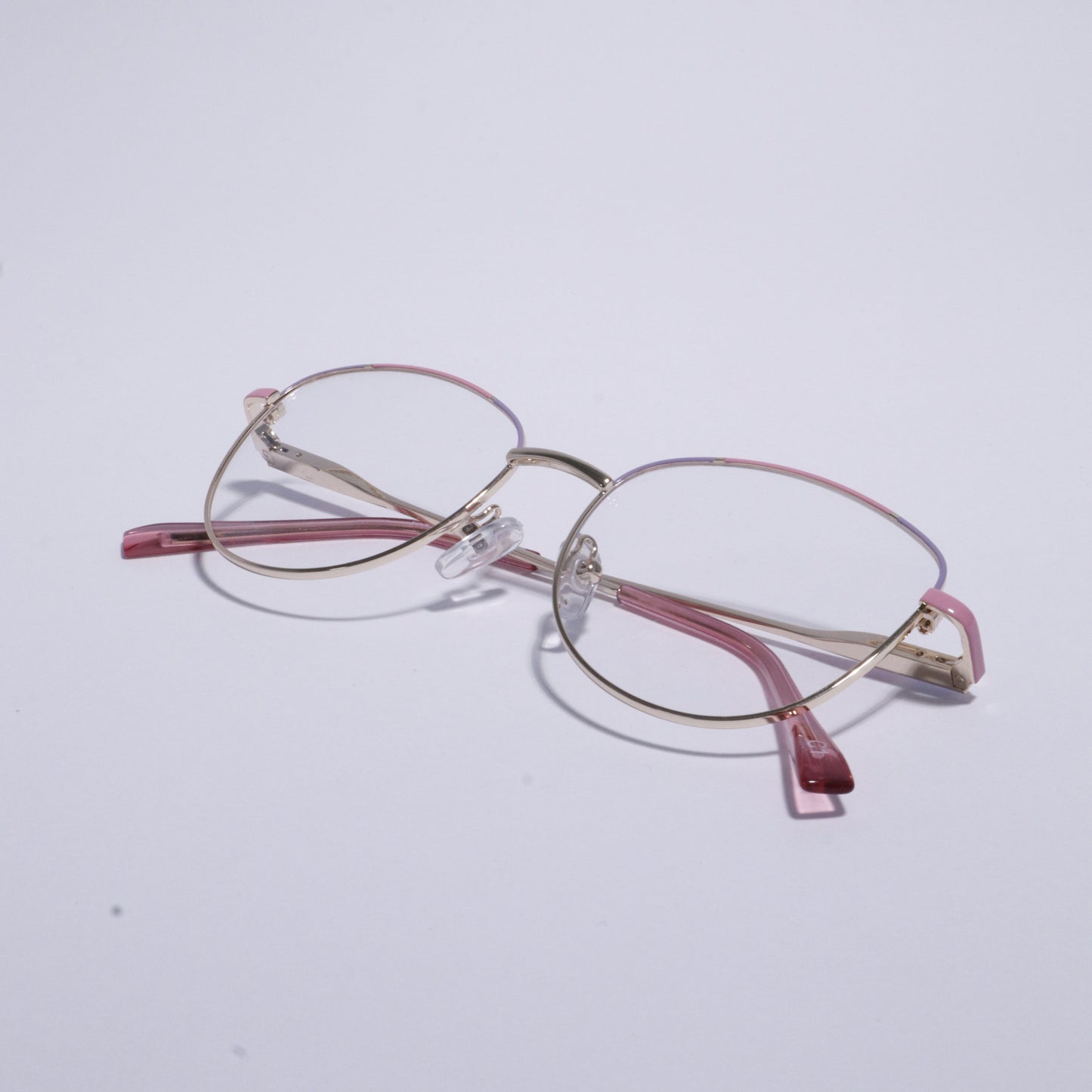KALEIDO Gafas Para Pantallas