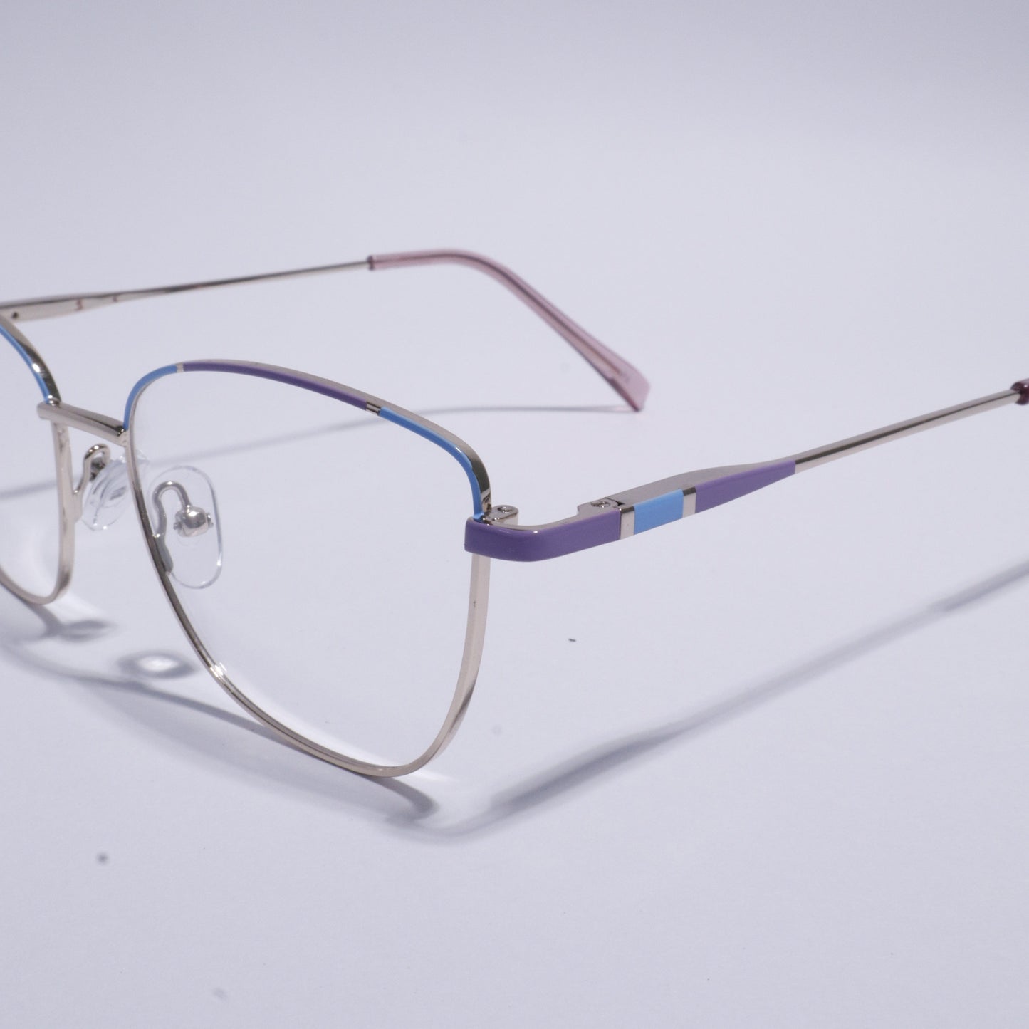 KALEIDO Gafas Para Pantallas