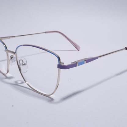KALEIDO Gafas Para Pantallas
