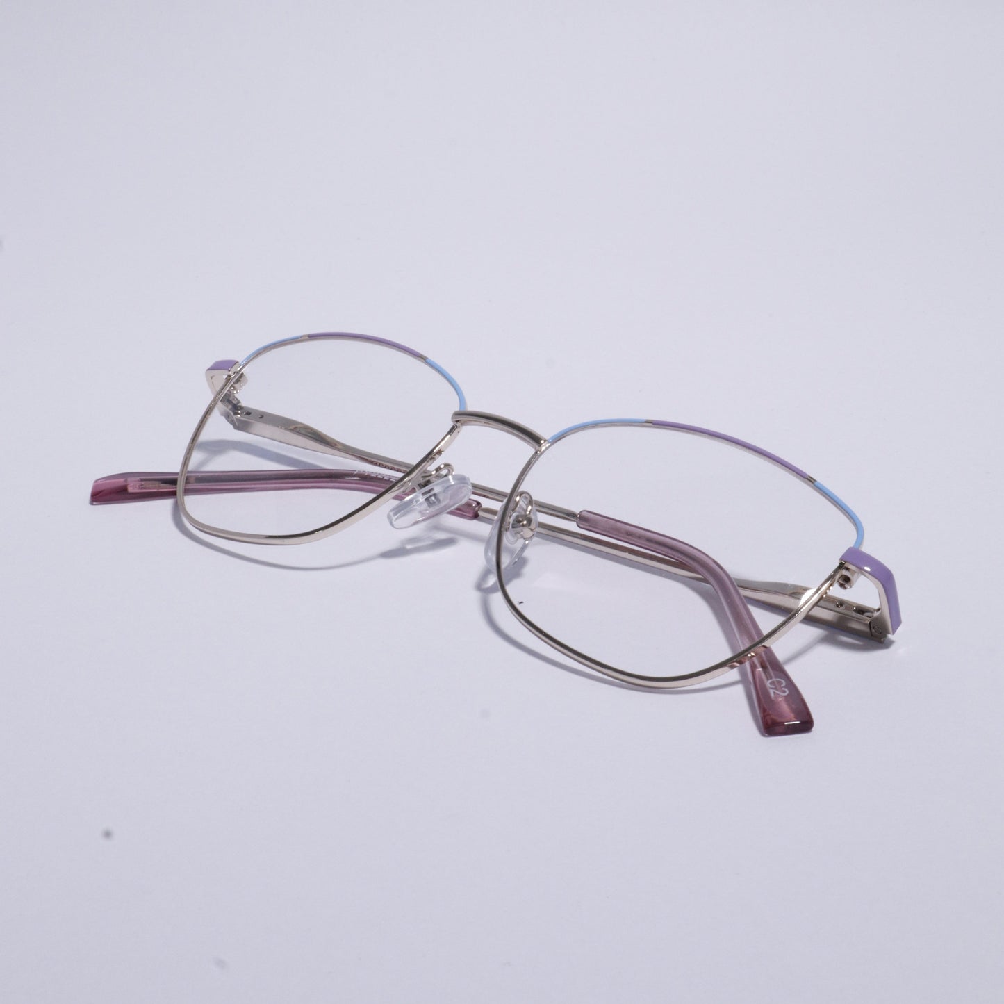 KALEIDO Gafas Para Pantallas