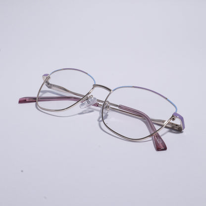 KALEIDO Gafas Para Pantallas