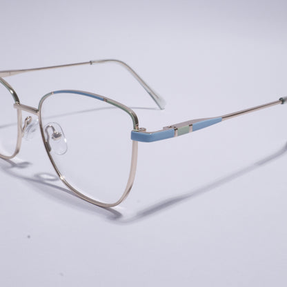 KALEIDO Gafas Para Pantallas