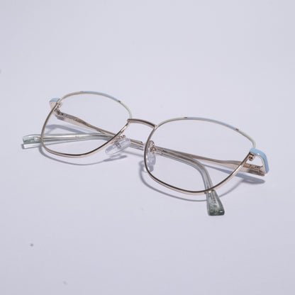 KALEIDO Gafas Para Pantallas