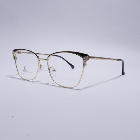 CRISTAL Gafas Para Pantallas