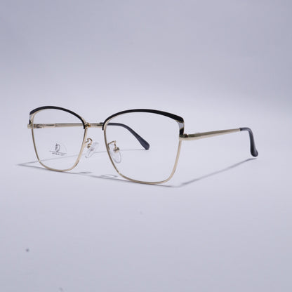 FLORY Gafas Para Pantallas