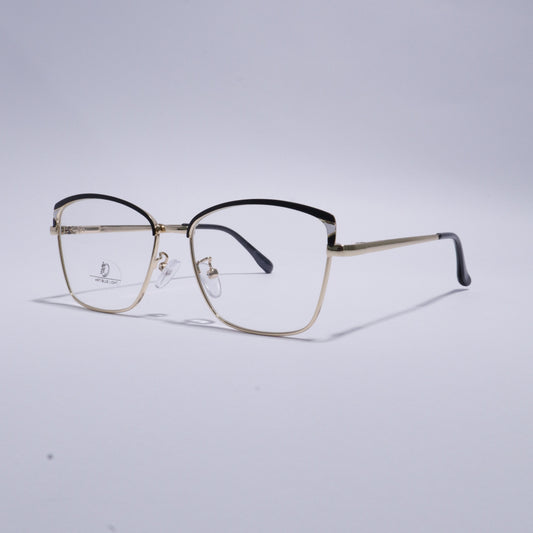 FLORY Gafas Para Pantallas