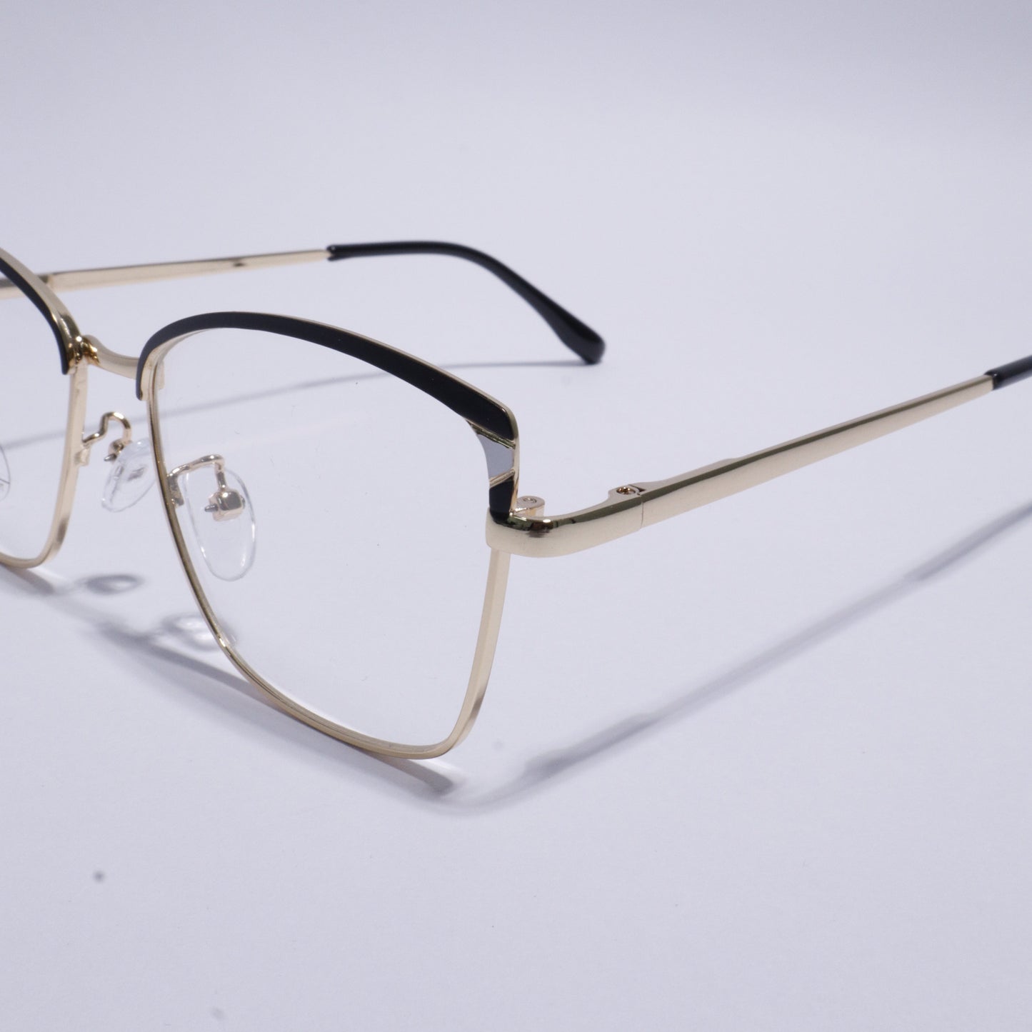 FLORY Gafas Para Pantallas