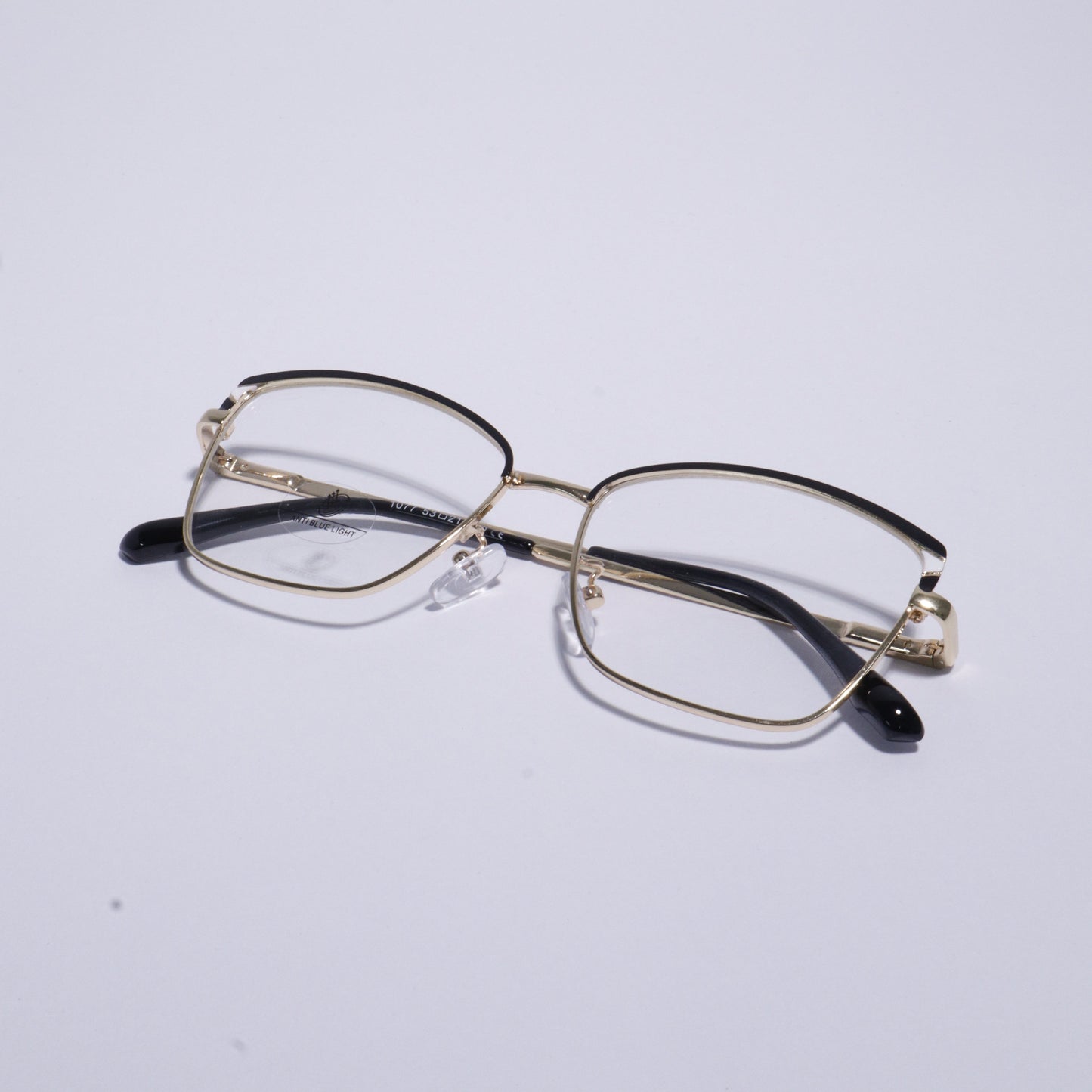 FLORY Gafas Para Pantallas