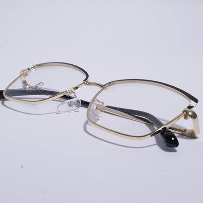 FLORY Gafas Para Pantallas