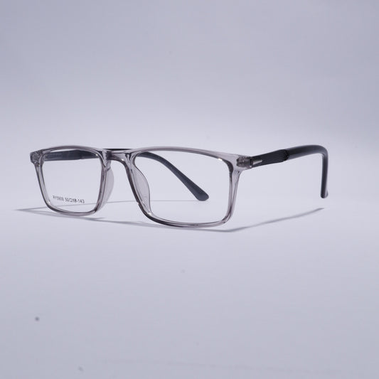 VISIONARY Gafas Para Pantallas