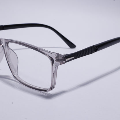 VISIONARY Gafas Para Pantallas