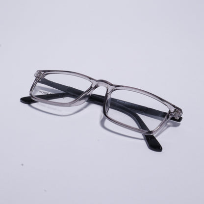 VISIONARY Gafas Para Pantallas