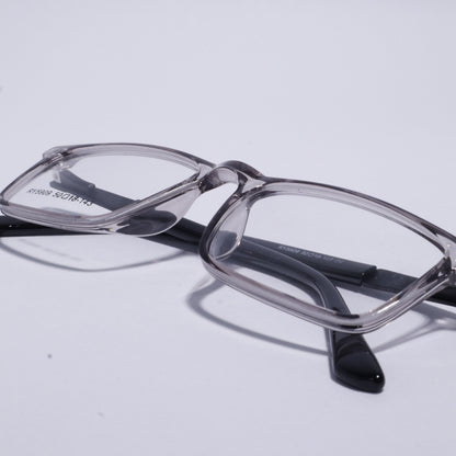VISIONARY Gafas Para Pantallas