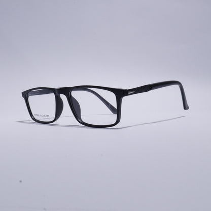VISIONARY Gafas Para Pantallas