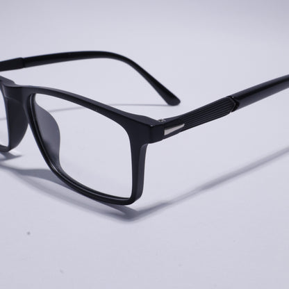 VISIONARY Gafas Para Pantallas