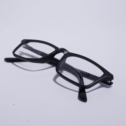 VISIONARY Gafas Para Pantallas