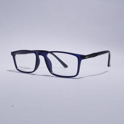 VISIONARY Gafas Para Pantallas